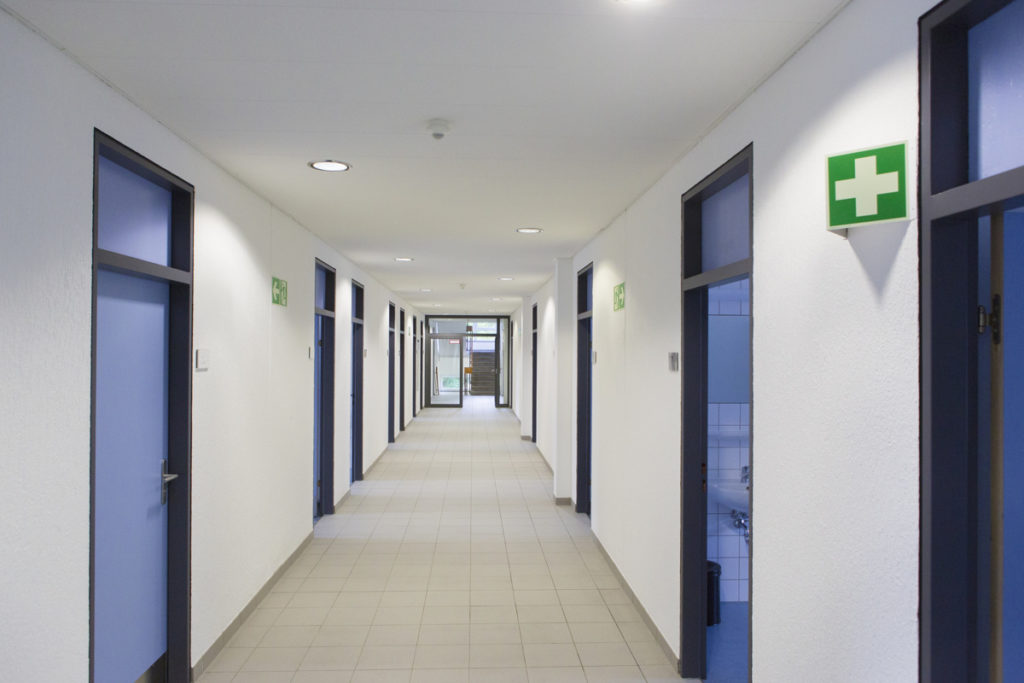 20160731_BRH_SOBOTTA_040-1024x683 TCRH Mosbach: Unterbringung