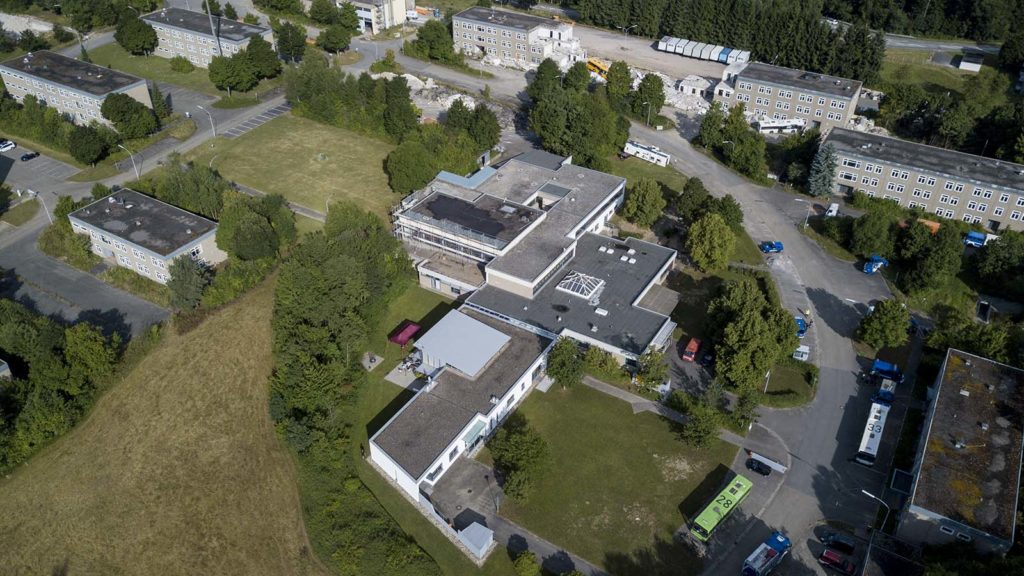 mosbach_aerial-1024x576 Ausbildung + Training