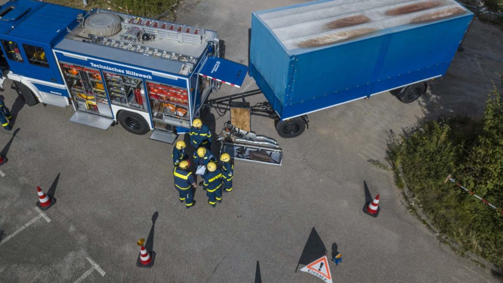 veranstaltungen1-1024x576 Ausbildung + Training