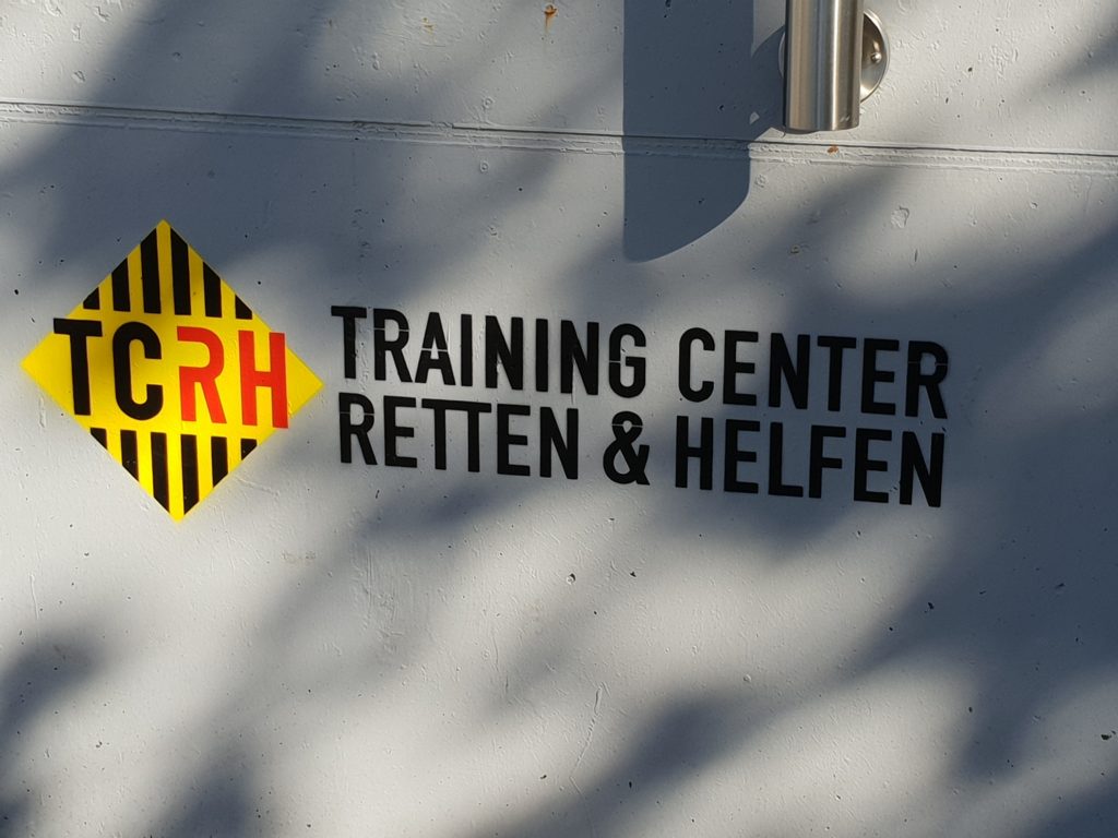 BRH-Einsatzworkshop-Truemmer-2019_20190608_233812-15-1024x768 Ausbildung + Training