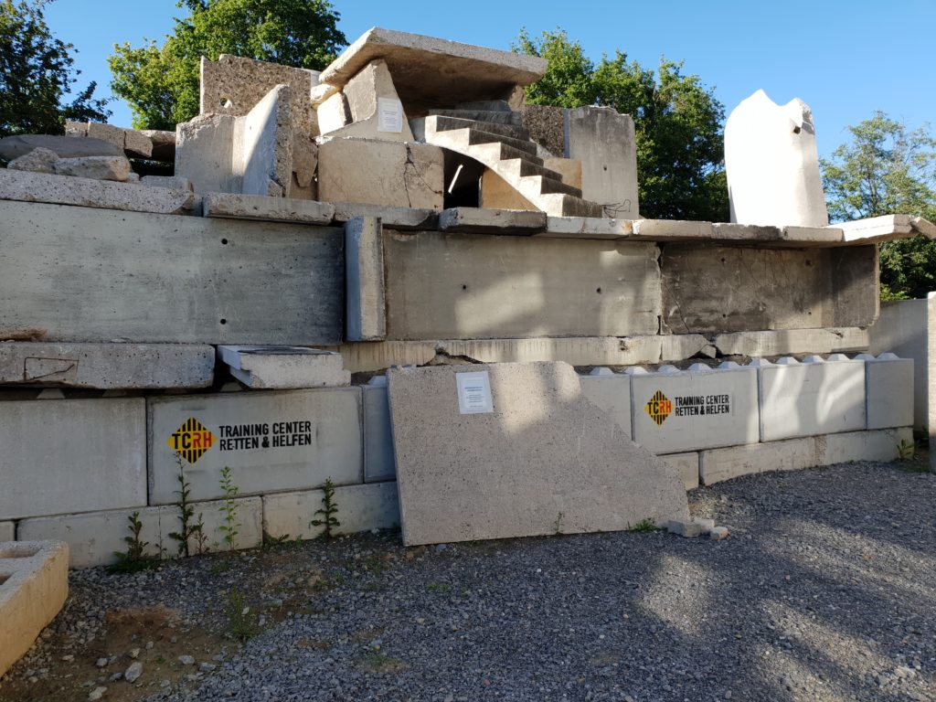 BRH-Einsatzworkshop-Truemmer-2019_20190608_233812-16-1024x768 Tempel