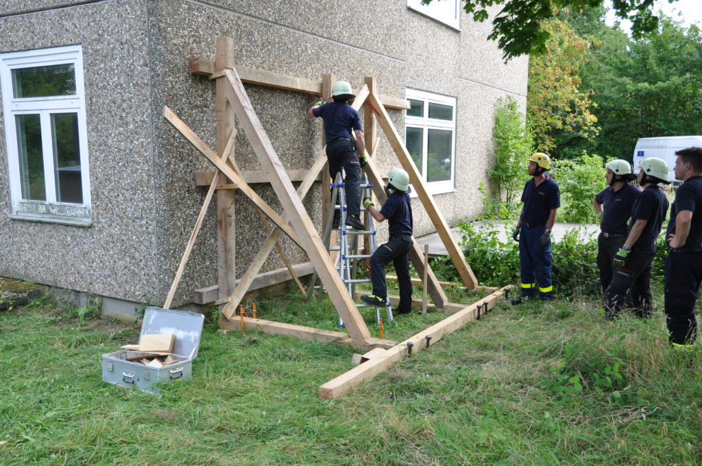 dsc_0060-1024x680 Ausbildung und Training im TCRH: Ein Rückblick auf zehn Jahre Kompetenz in Sicherheit