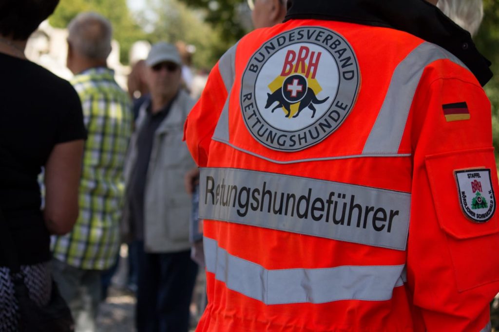 WhatsApp-Image-2019-09-16-at-16.31.52-1024x683 Ausbildung und Training im TCRH: Ein Rückblick auf zehn Jahre Kompetenz in Sicherheit