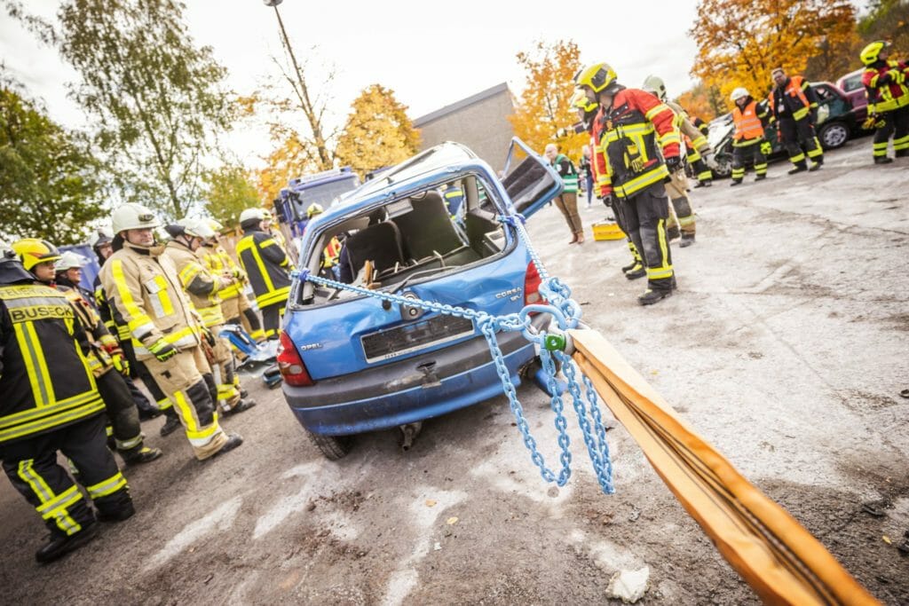 weber-rescue-days-2019-im-TCRH-Mosbach-75226485_2579771285394988_7713552300572147712_o-26-1024x683 TCRH Mosbach: Mokomieji objektai ir scenarijai
