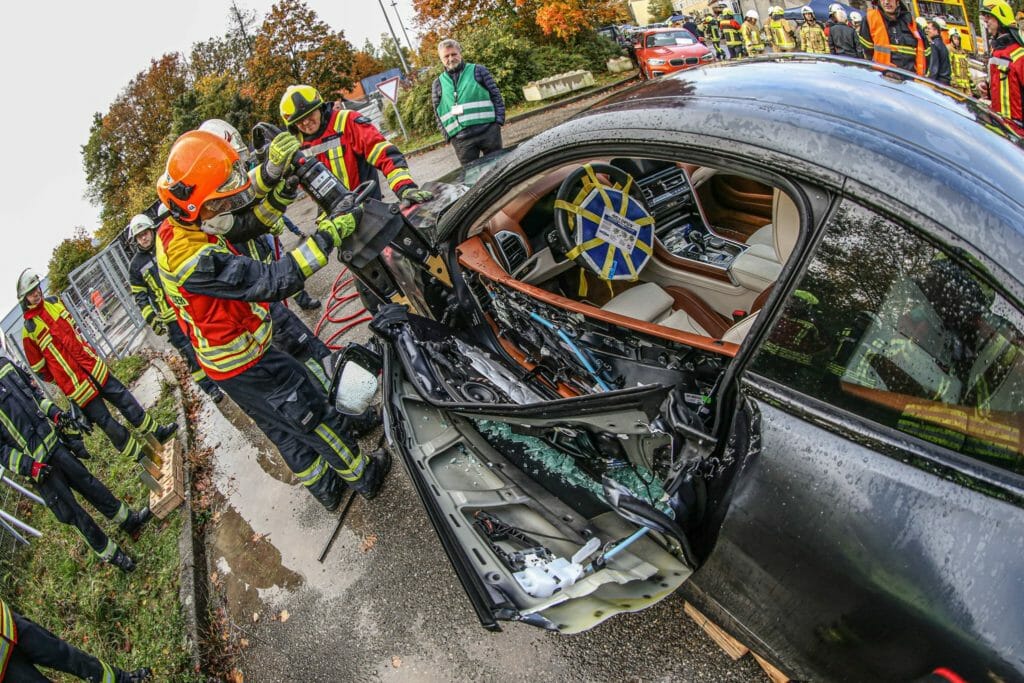 weber-rescue-days-2019-im-TCRH-Mosbach-75226485_2579771285394988_7713552300572147712_o-35-1024x683 TCRH Mosbach: Mokomieji objektai ir scenarijai