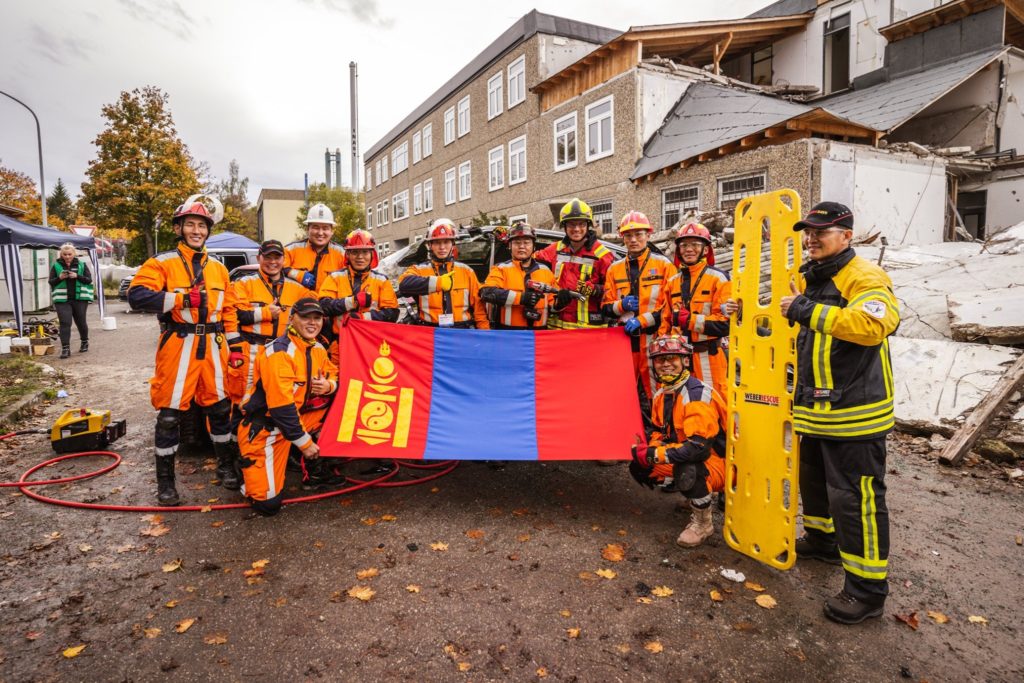 weber-rescue-days-2019-im-TCRH-Mosbach-75226485_2579771285394988_7713552300572147712_o-59-1024x683 Ausbildung und Training im TCRH: Ein Rückblick auf zehn Jahre Kompetenz in Sicherheit