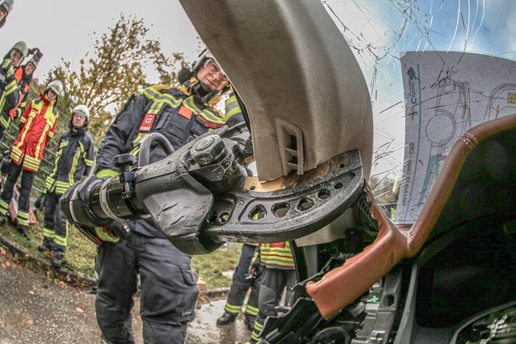 weber-rescue-days-2019-im-TCRH-Mosbach-75226485_2579771285394988_7713552300572147712_o-63-1024x683 TCRH Mosbach: Mokomieji objektai ir scenarijai