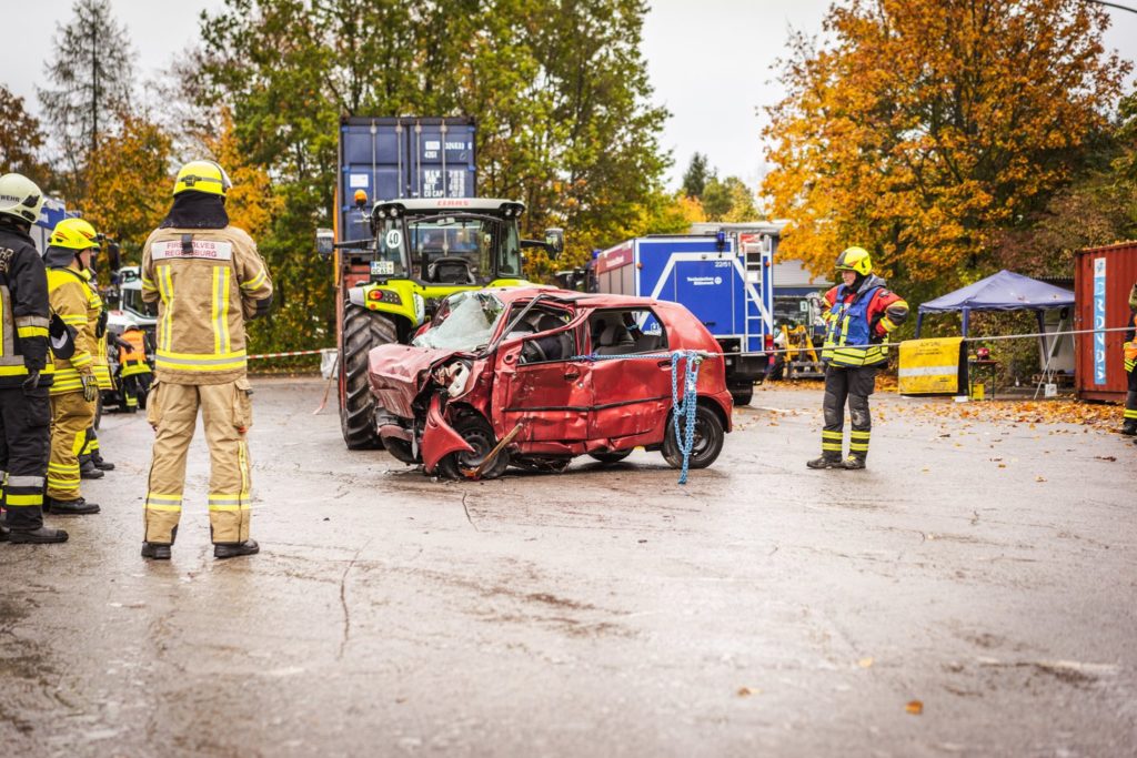 weber-rescue-days-2019-im-TCRH-Mosbach-75226485_2579771285394988_7713552300572147712_o-68-1024x683 TCRH Mosbach: Mokomieji objektai ir scenarijai