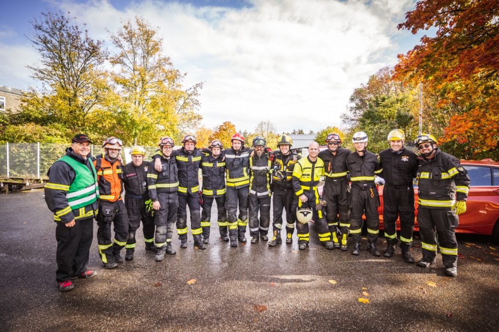 weber-rescue-days-2019-im-TCRH-Mosbach-75226485_2579771285394988_7713552300572147712_o-72-1024x682 Ausbildung und Training im TCRH: Ein Rückblick auf zehn Jahre Kompetenz in Sicherheit