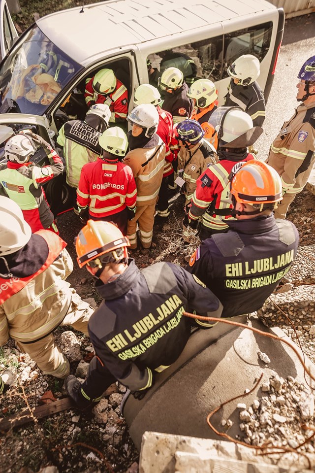 weber-rescue-days-2019-im-TCRH-Mosbach-75226485_2579771285394988_7713552300572147712_o-75 Ausbildung + Training