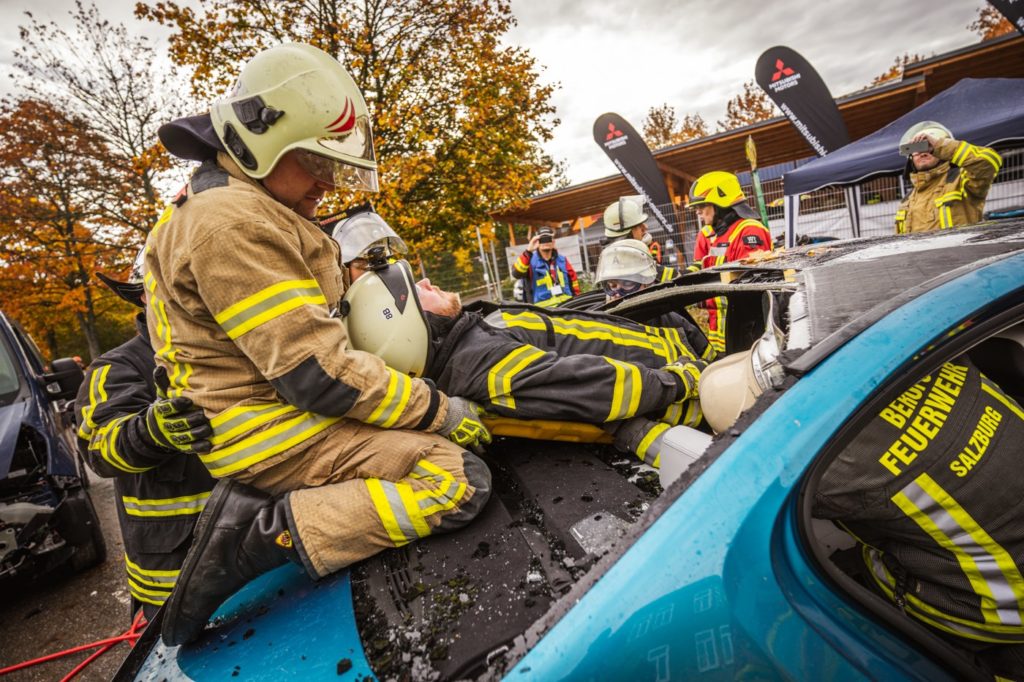 weber-rescue-days-2019-im-TCRH-Mosbach-75226485_2579771285394988_7713552300572147712_o-77-1024x682 Ausbildung und Training im TCRH: Ein Rückblick auf zehn Jahre Kompetenz in Sicherheit