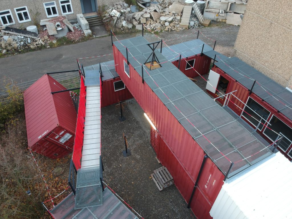 TCRH-Mosbach-Sondertrainings-Anlage-K9-DJI_0738-2-1024x768 Sonder-Trainings-Anlage K9