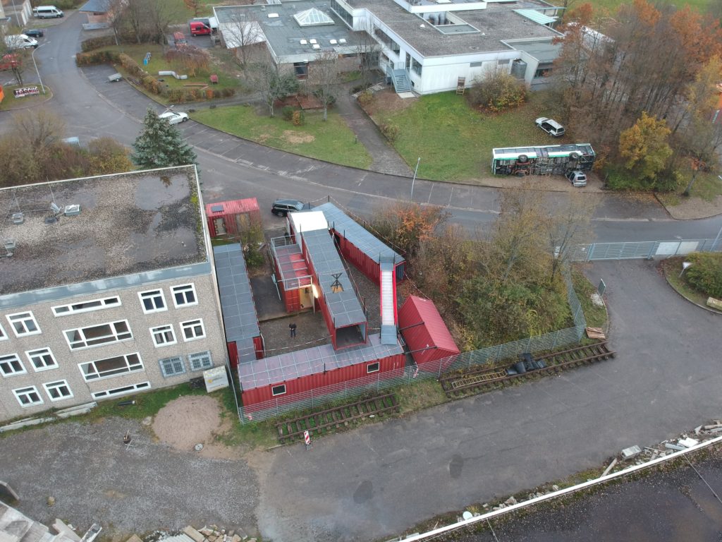 TCRH-Mosbach-Sondertrainings-Anlage-K9-DJI_0738-3-1024x768 Sonder-Trainings-Anlage K9