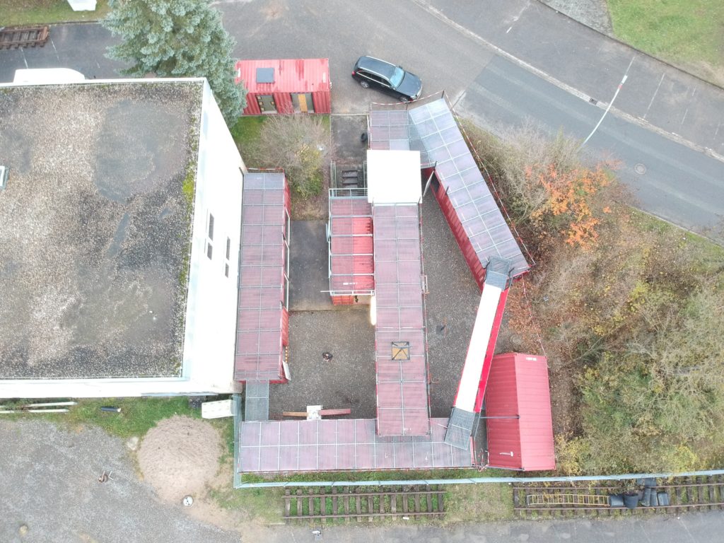 TCRH-Mosbach-Sondertrainings-Anlage-K9-DJI_0738-6-1024x768 Sonder-Trainings-Anlage K9