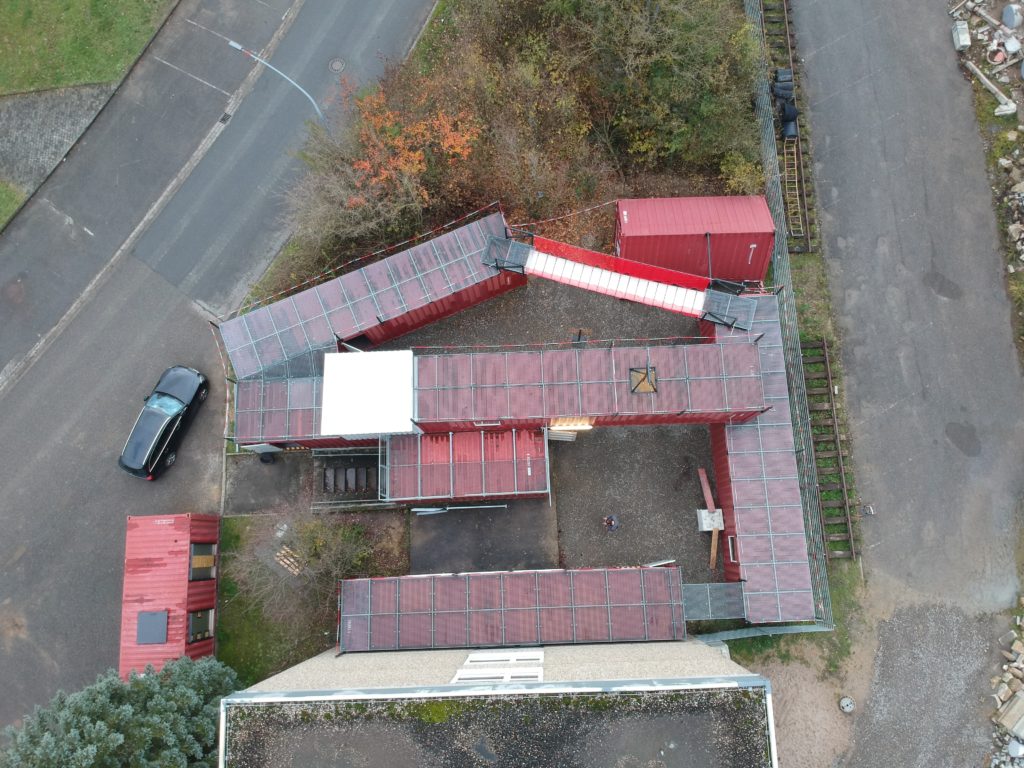 TCRH-Mosbach-Sondertrainings-Anlage-K9-DJI_0738-7-1024x768 Sonder-Trainings-Anlage K9