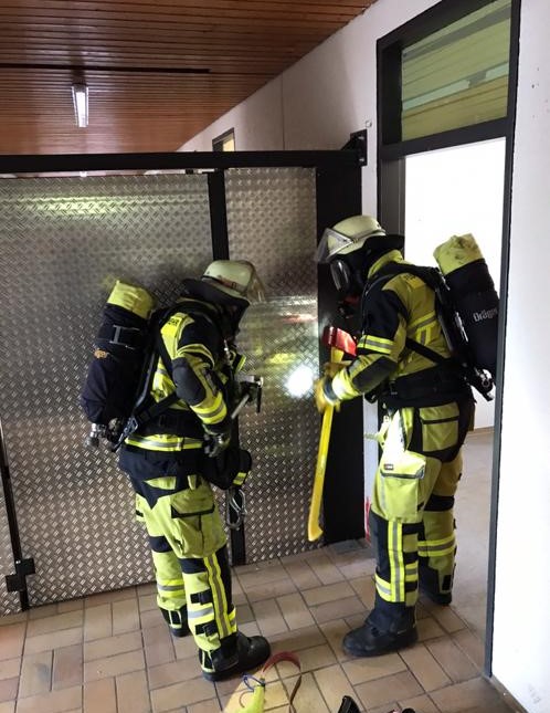 TCRH-Mosbach_Breaching-Gebauede-5_002 Ausbildung und Training im TCRH: Ein Rückblick auf zehn Jahre Kompetenz in Sicherheit