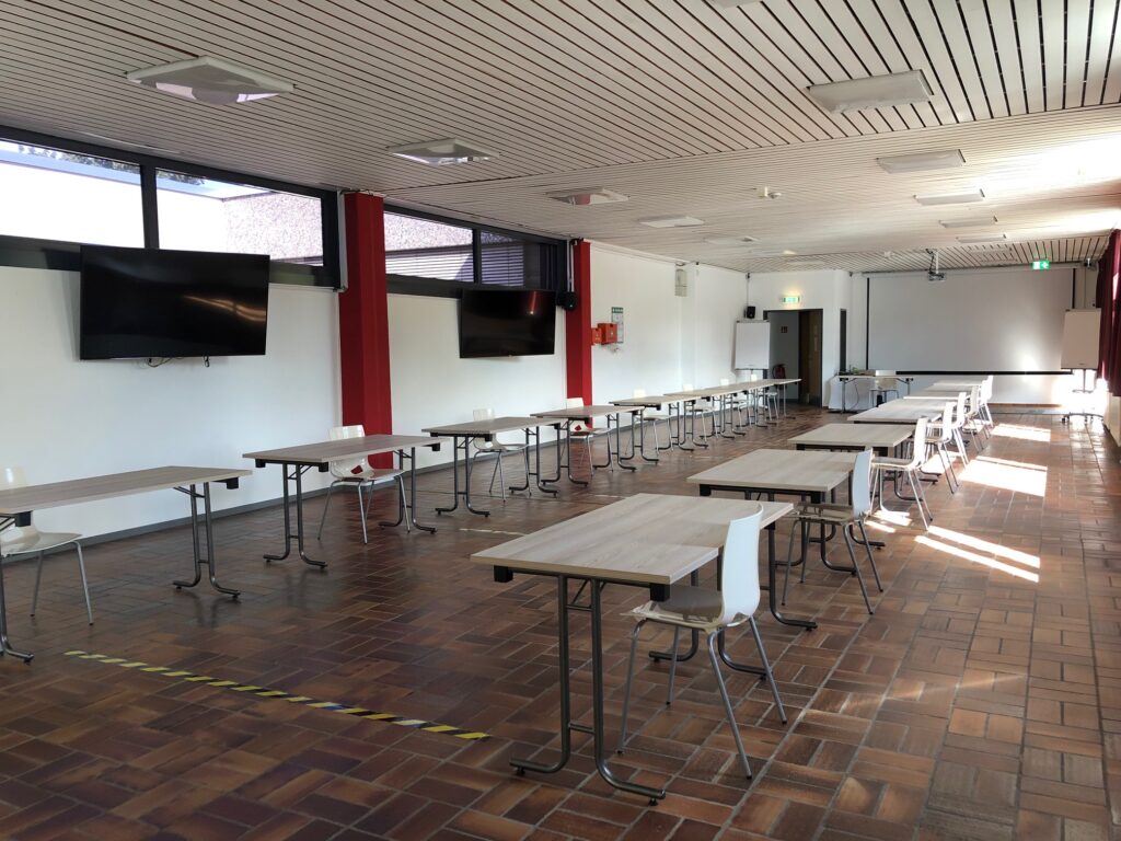 TCRH-Mosbach_Pandemie-Massnahmen_Corona-Covid-Sars-8-1024x768 Mitarbeiter (m, w, d) im Barbetrieb unseres Casinos von 19.00 - 23.00 Uhr