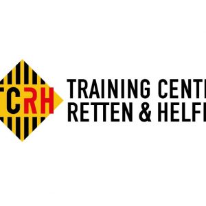 TCRH Training Center Retten und Helfen