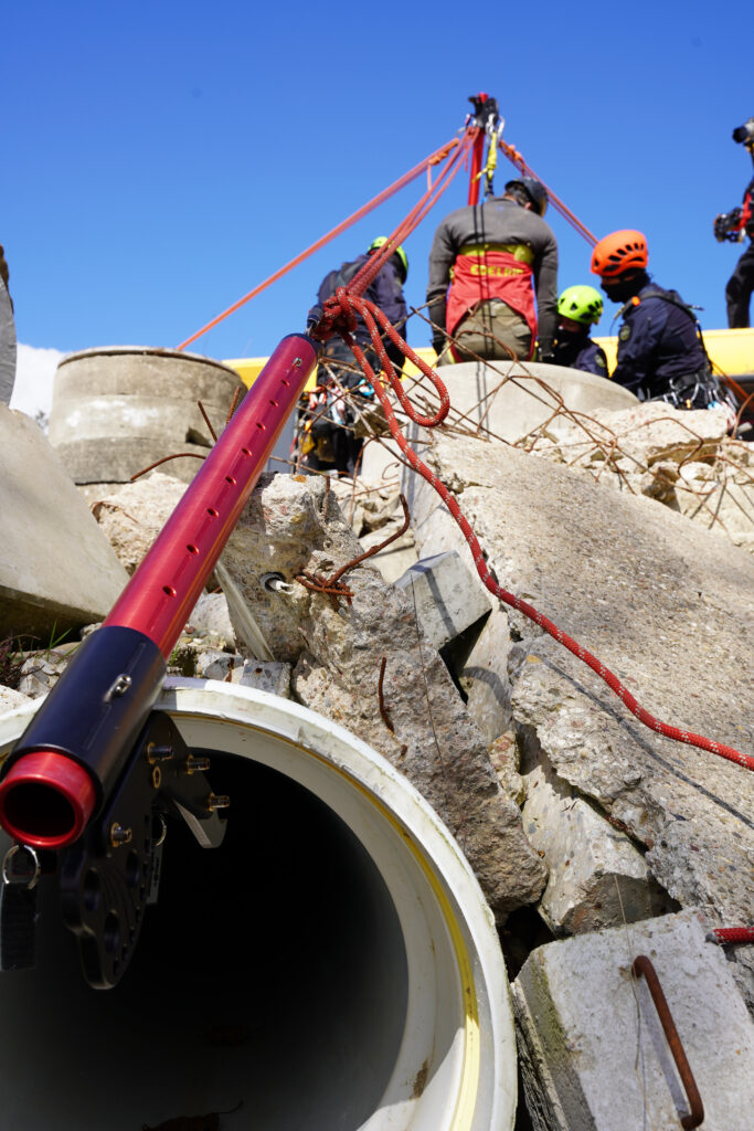 aac7fc483383b512-photo-683x1024 Ausbildung + Training