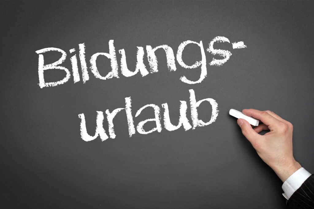 AdobeStock_38661815-1-1024x683 TCRH Kompetenz-Zentrum Medizinische Ausbildung und Trainings: Führungswechsel und neue Pädagogische Leitung