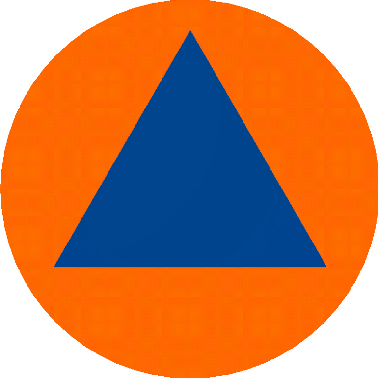 Zivilschutz  in Deutschland