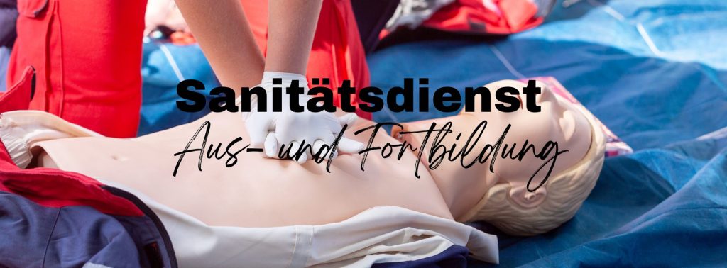 Banner-_SAN-1024x378 Ausbildung und Training im TCRH: Ein Rückblick auf zehn Jahre Kompetenz in Sicherheit