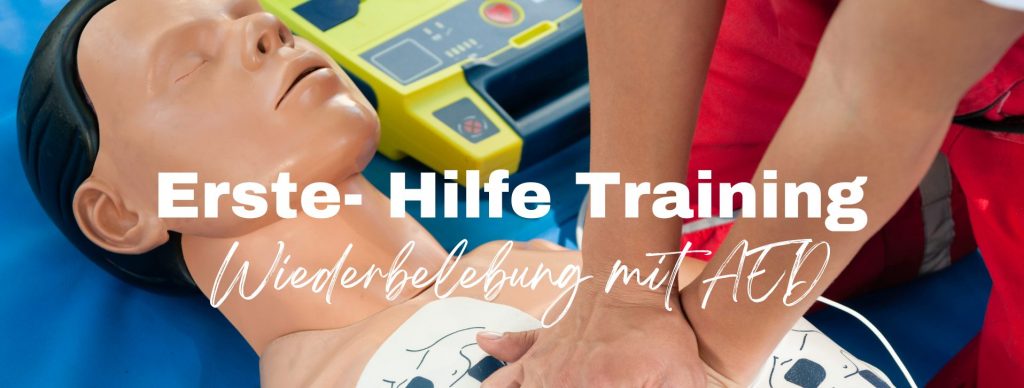 Banner_AED-1024x388 Ausbildung und Training im TCRH: Ein Rückblick auf zehn Jahre Kompetenz in Sicherheit