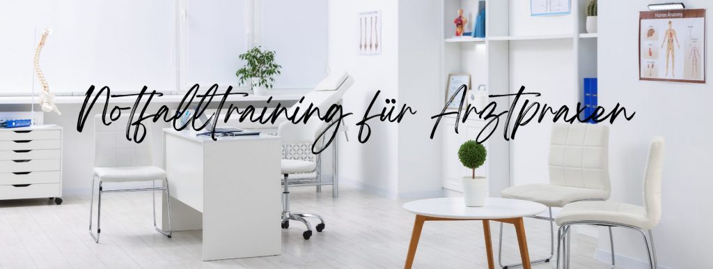 Banner_Arzt-1024x386 Ausbildung und Training im TCRH: Ein Rückblick auf zehn Jahre Kompetenz in Sicherheit