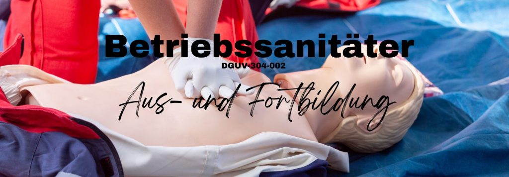 Banner_BS-1024x356 Ausbildung und Training im TCRH: Ein Rückblick auf zehn Jahre Kompetenz in Sicherheit