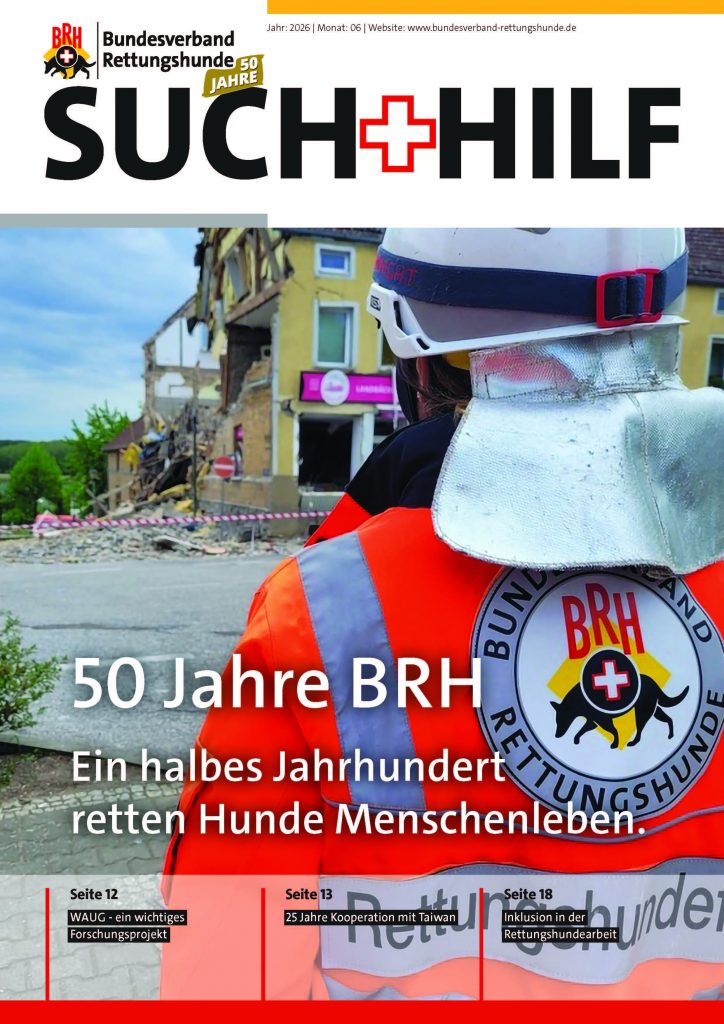 SUCHHILF-2026-Jubilaeum.jpg-724x1024 Erdbeben: Venezuela durch Doppelschlag schwer getroffen