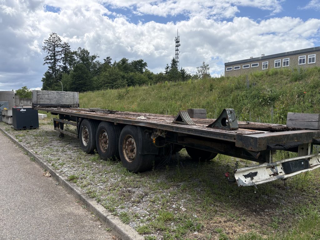 STA-Sichern-Heben-Bewegen-von-schweren-Lasten-003-1024x768 Sonder-Training-Anlage Heben und Bewegen schwerer Lasten