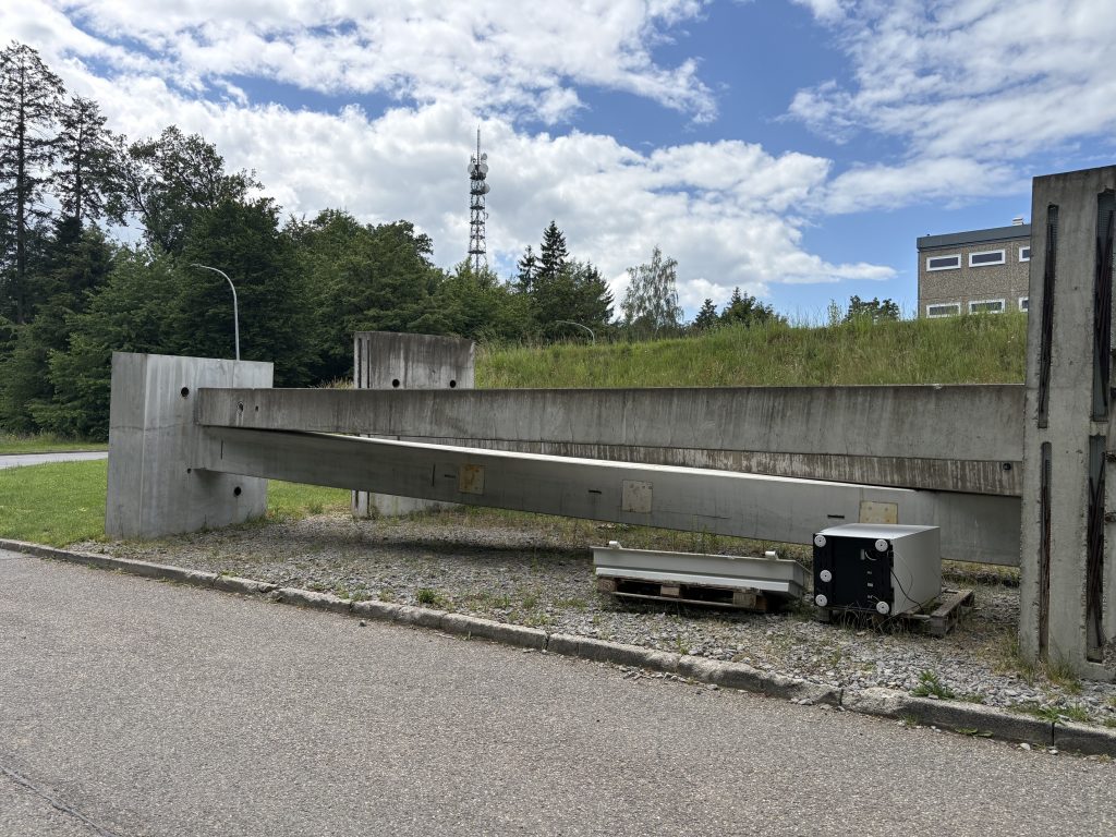 STA-Sichern-Heben-Bewegen-von-schweren-Lasten-007-1024x768 Sonder-Training-Anlage Heben und Bewegen schwerer Lasten
