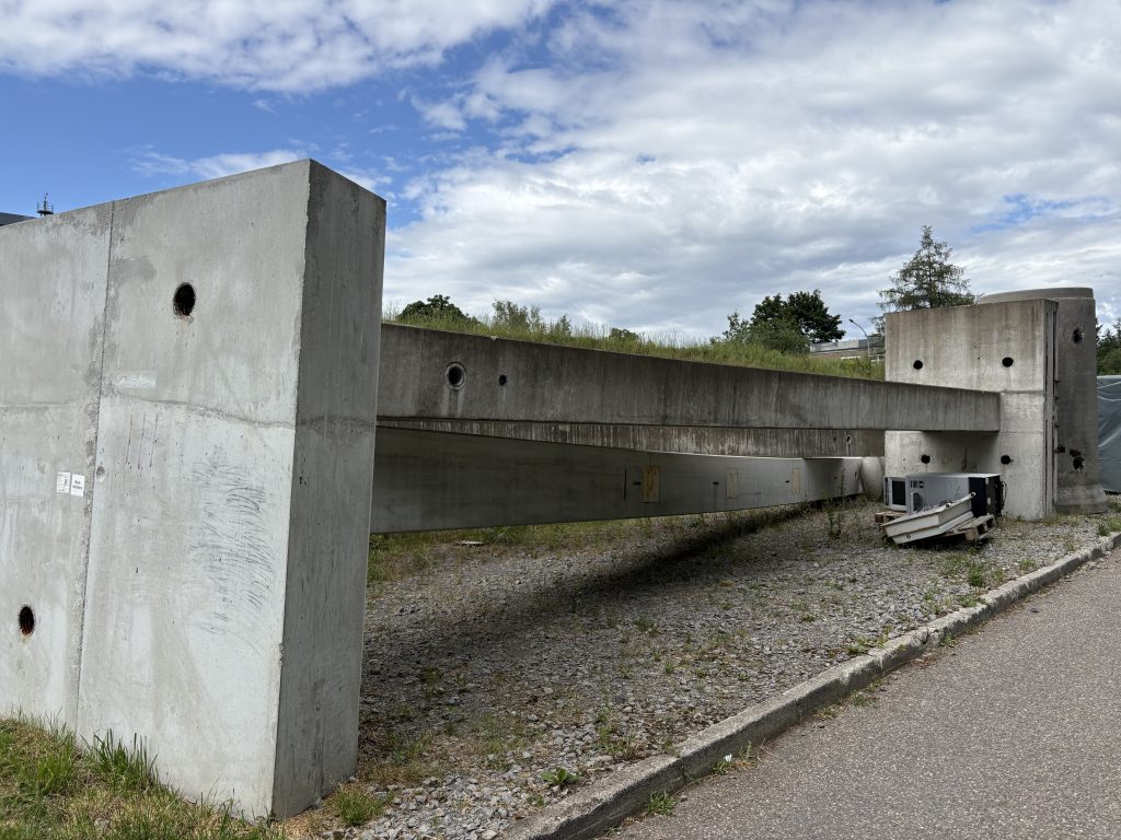 STA-Sichern-Heben-Bewegen-von-schweren-Lasten-008-1024x768 Sonder-Training-Anlage Heben und Bewegen schwerer Lasten