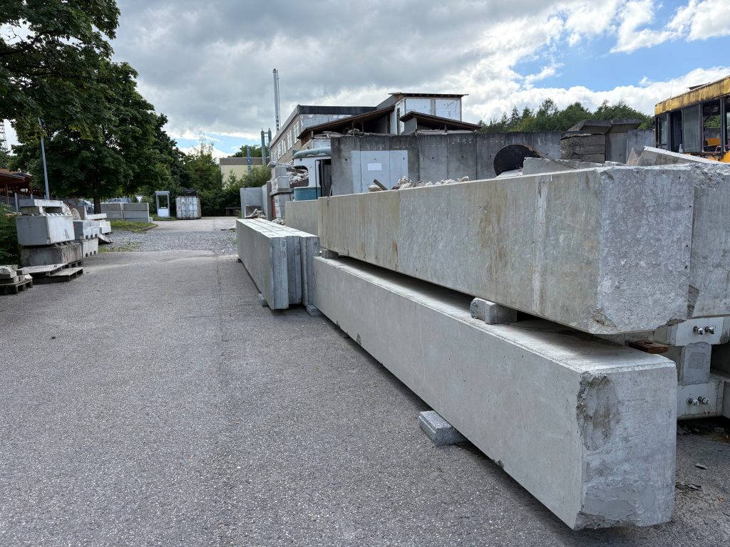 Sichern-Heben-und-Bewegen-von-schweren-Lasten-frei-disponible-Elemente-003-1024x768 Sonder-Training-Anlage Heben und Bewegen schwerer Lasten