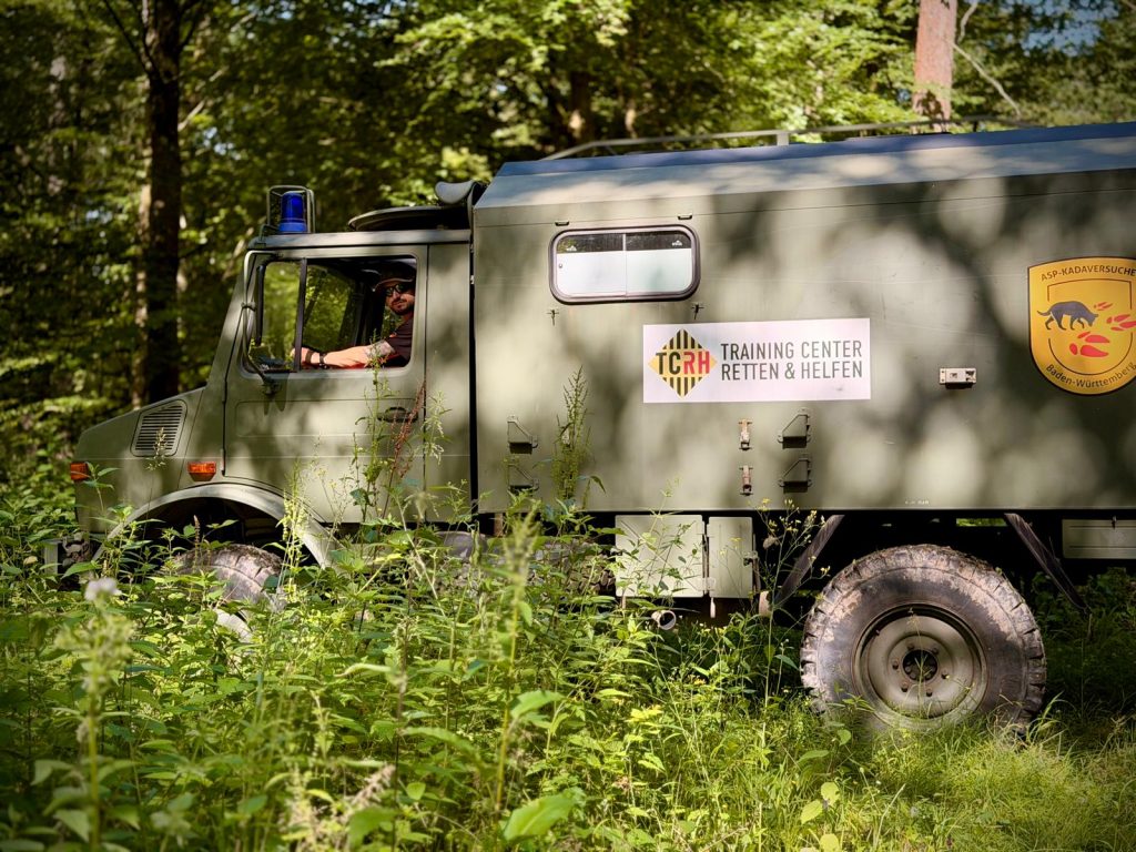 TCRH-ASP-Einsatzuebung-2026-06-20-2-1024x768 Einsatzübung für ASP-Einsatzkräfte