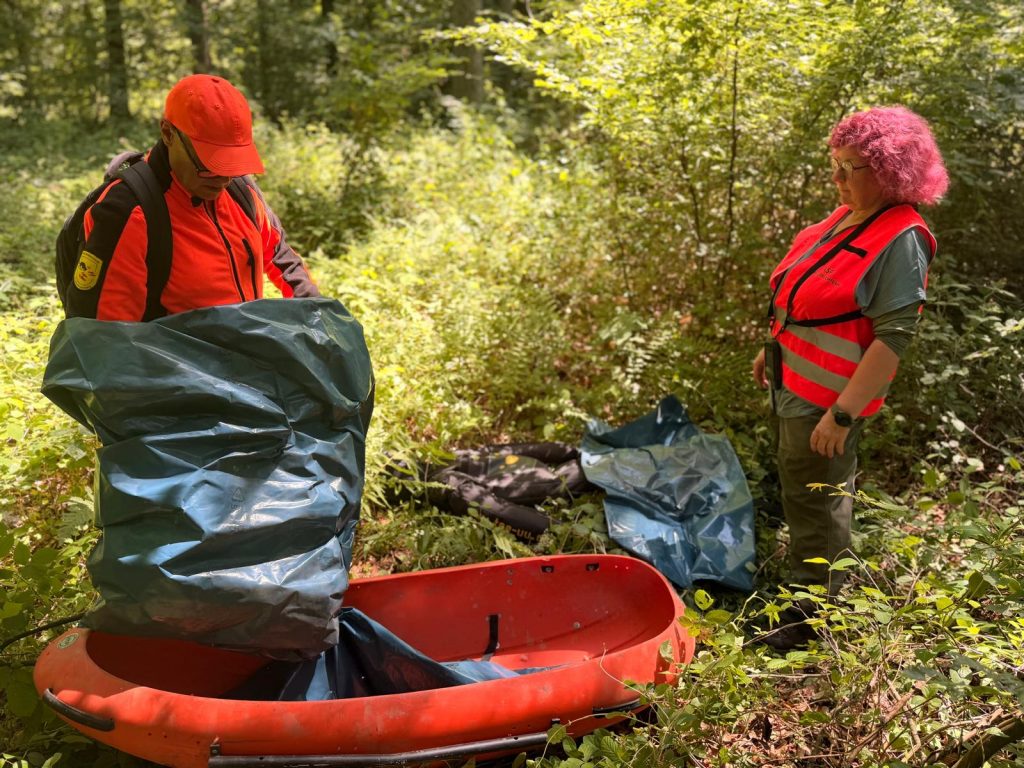 TCRH-ASP-Einsatzuebung-2026-06-20-5-1024x768 Einsatzübung für ASP-Einsatzkräfte