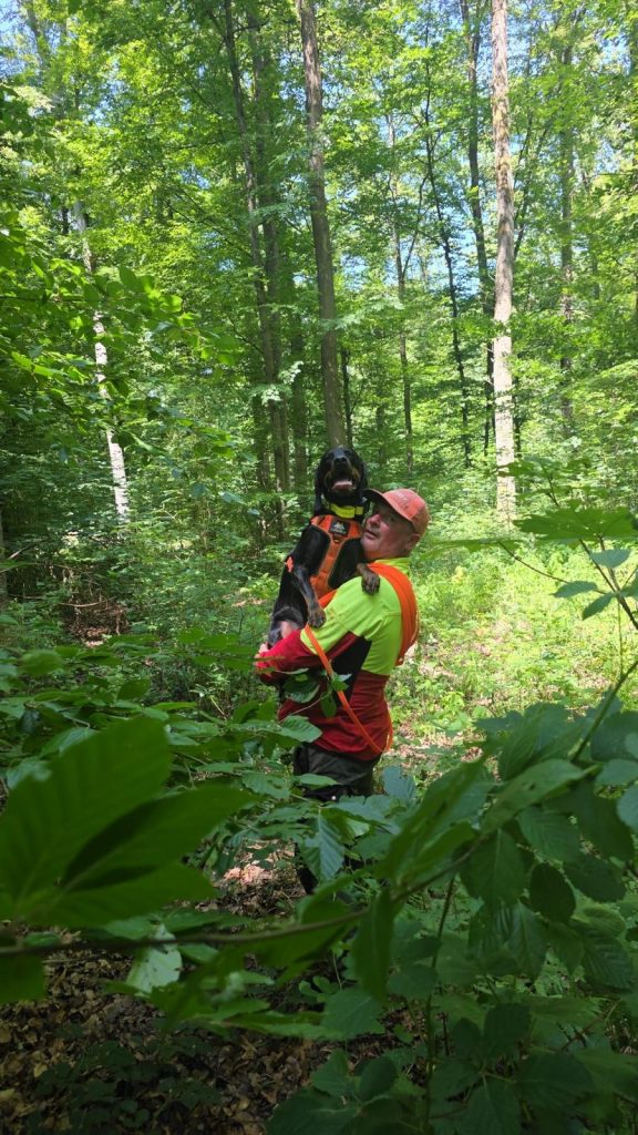 TCRH-ASP-Einsatzuebung-2026-06-20-9-576x1024 Einsatzübung für ASP-Einsatzkräfte