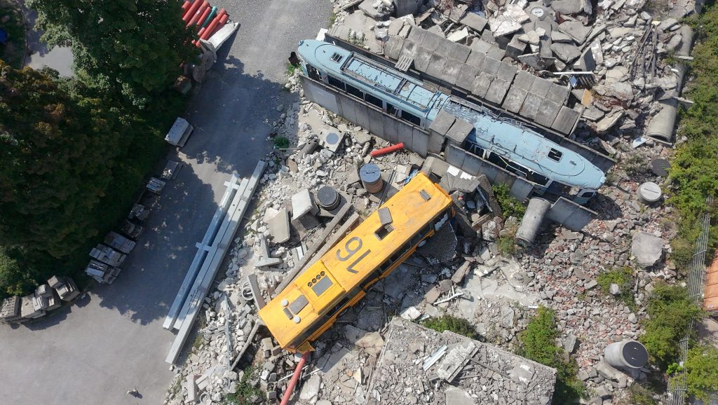 dji_fly_20250814_121200_0066_1755435454333_photo-1024x578 Kompetenz-Zentrum Technische Ortung