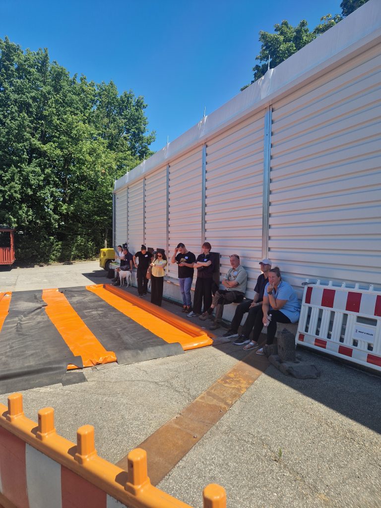 20260724_141344-768x1024 TCRH-Tierärztetag 2026